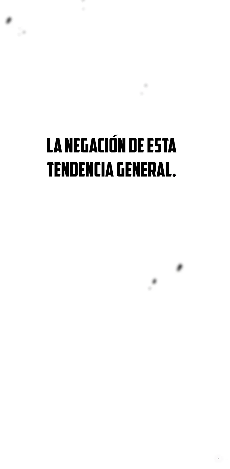 Sanador Devorador de Venenos Capitulo 40 página 31