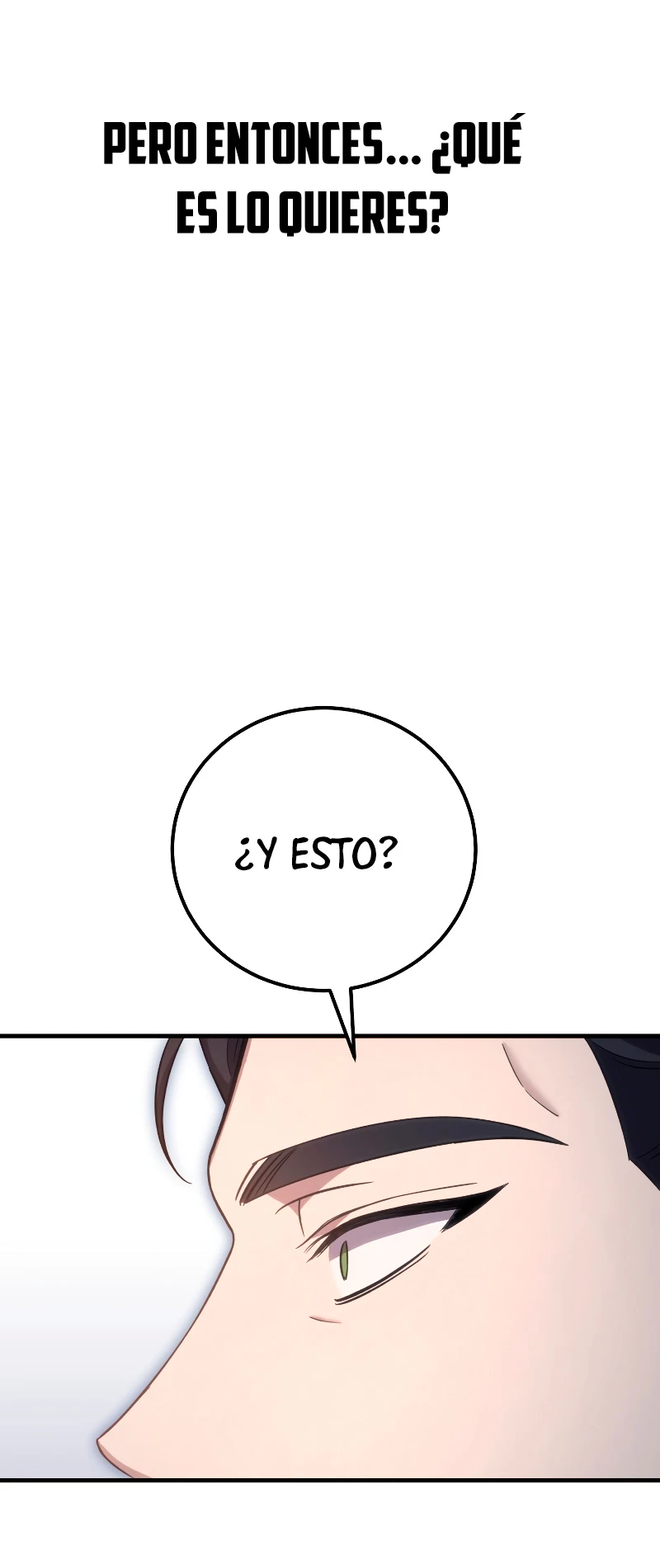 Sanador Devorador de Venenos Capitulo 40 página 33