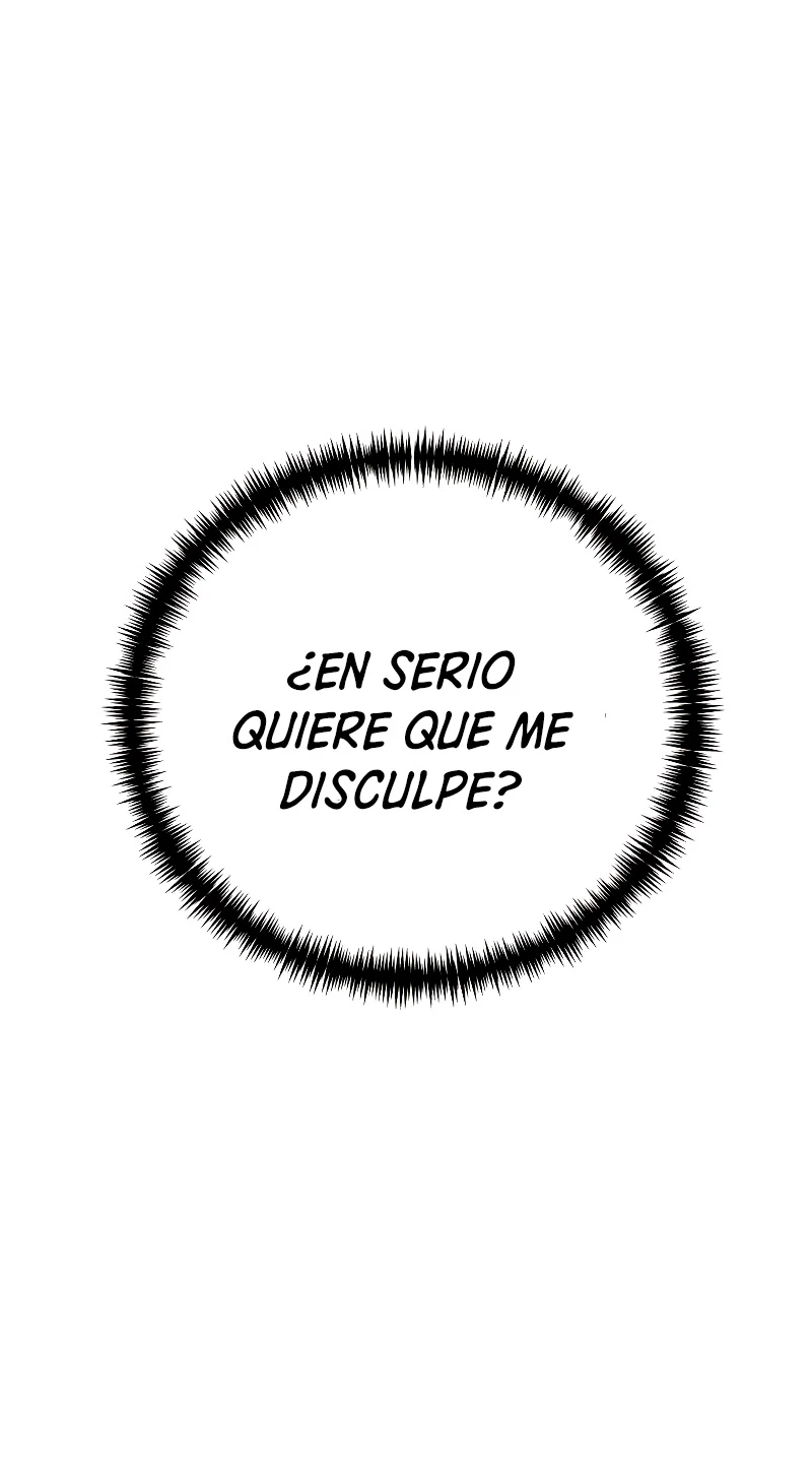 Sanador Devorador de Venenos Capitulo 40 página 34