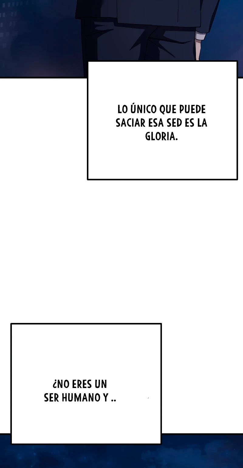 Sanador Devorador de Venenos Capitulo 40 página 39