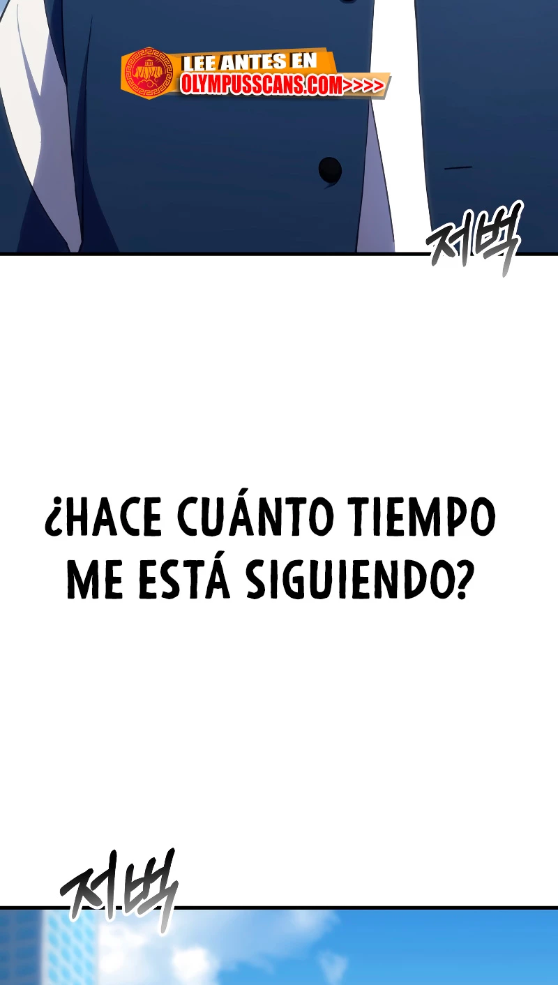 Sanador Devorador de Venenos Capitulo 40 página 44