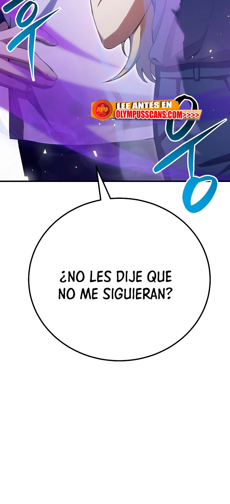 Sanador Devorador de Venenos Capitulo 40 página 50