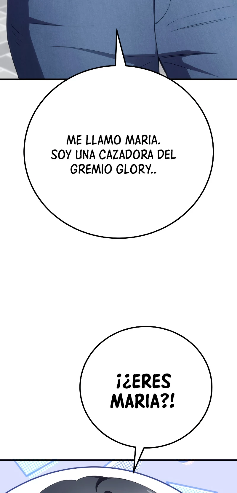 Sanador Devorador de Venenos Capitulo 40 página 55
