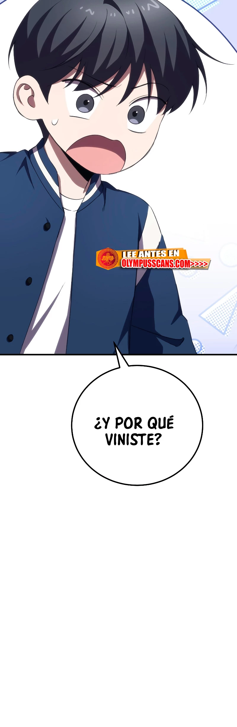 Sanador Devorador de Venenos Capitulo 40 página 56