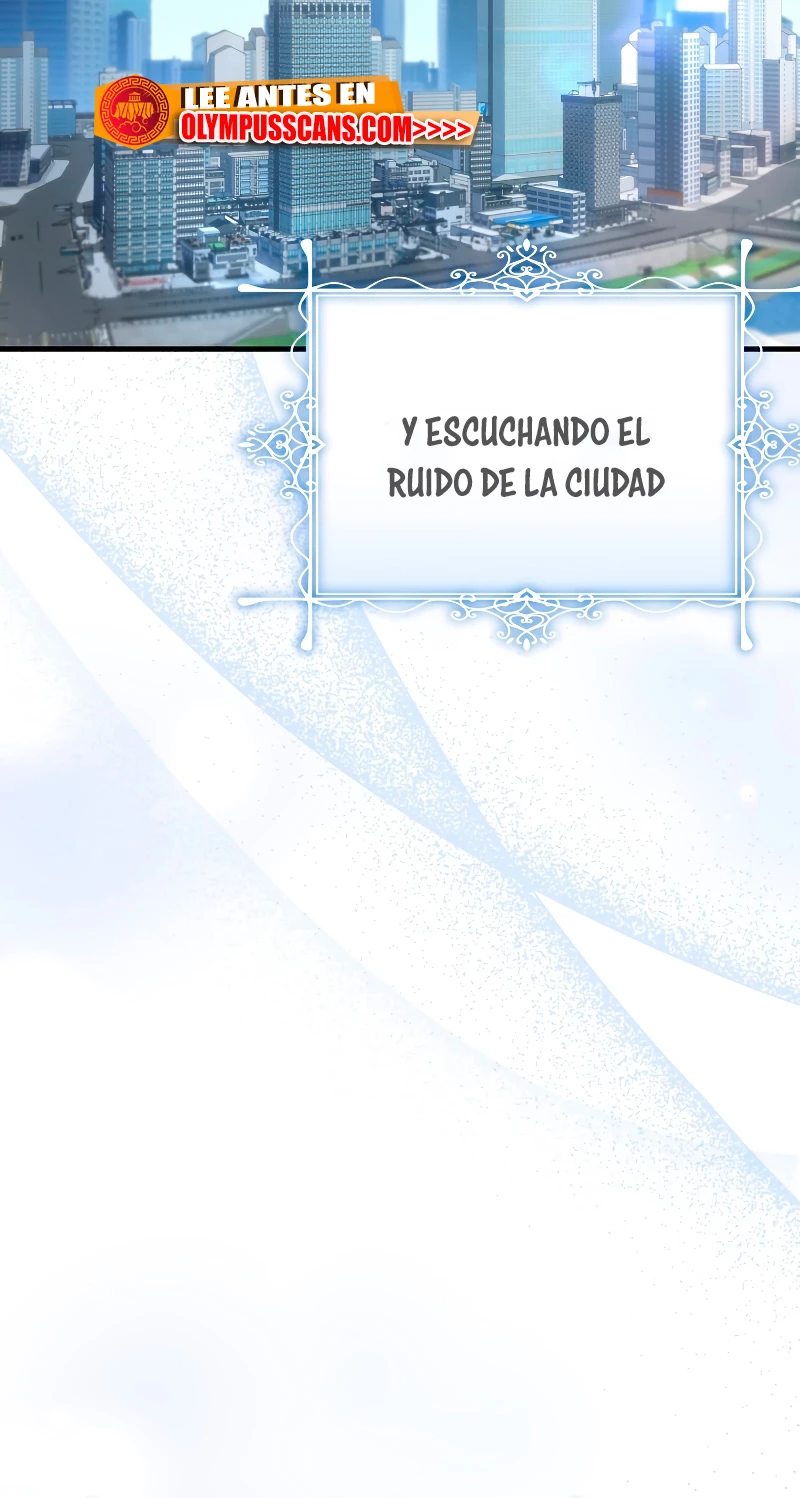 Sanador Devorador de Venenos Capitulo 40 página 62