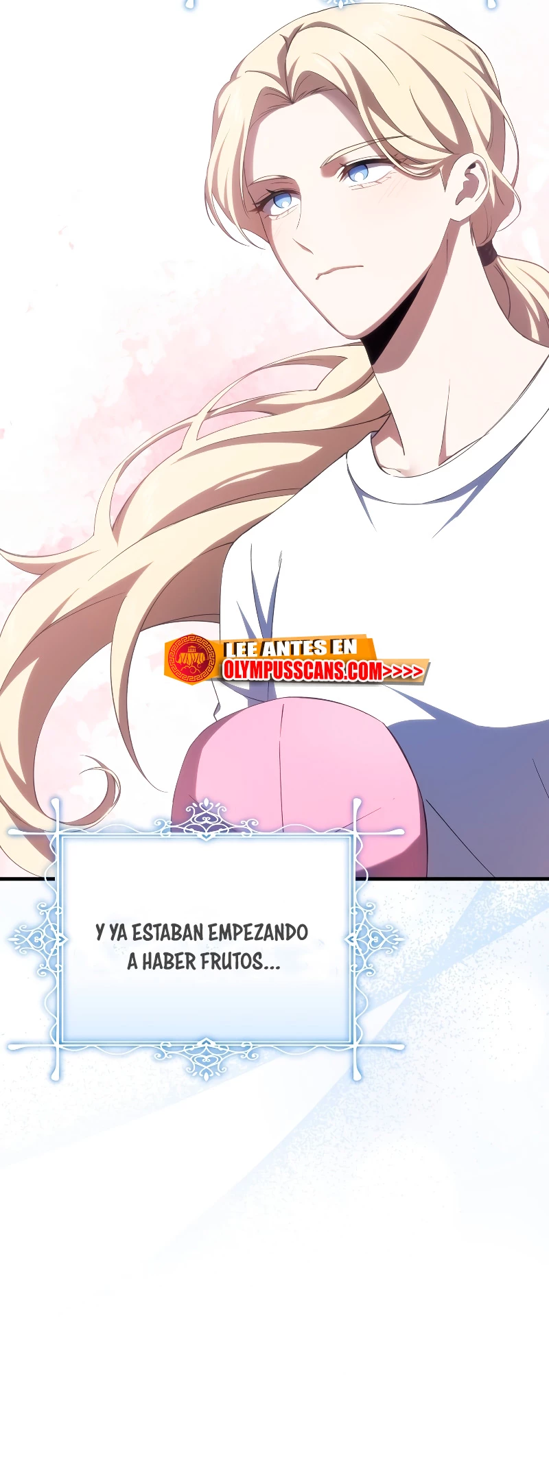 Sanador Devorador de Venenos Capitulo 40 página 64
