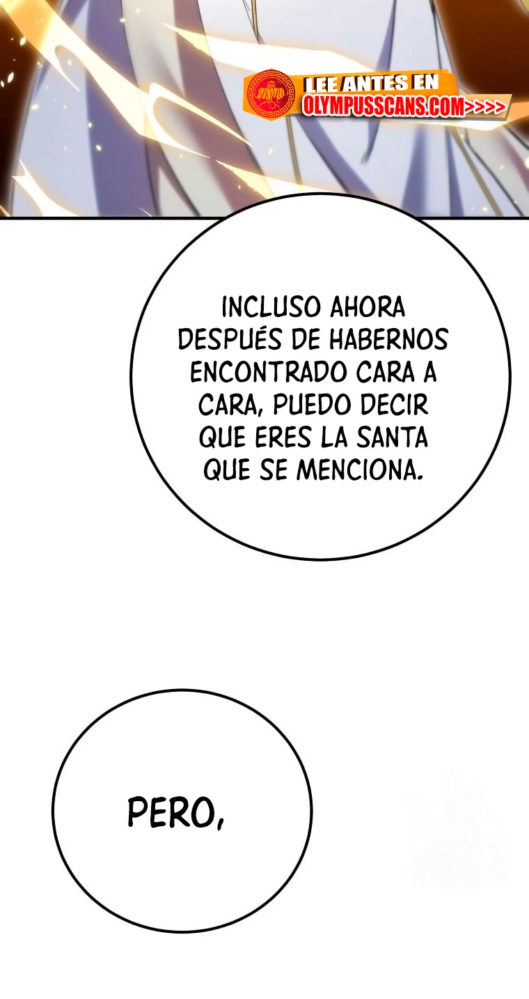 Sanador Devorador de Venenos Capitulo 41 página 14