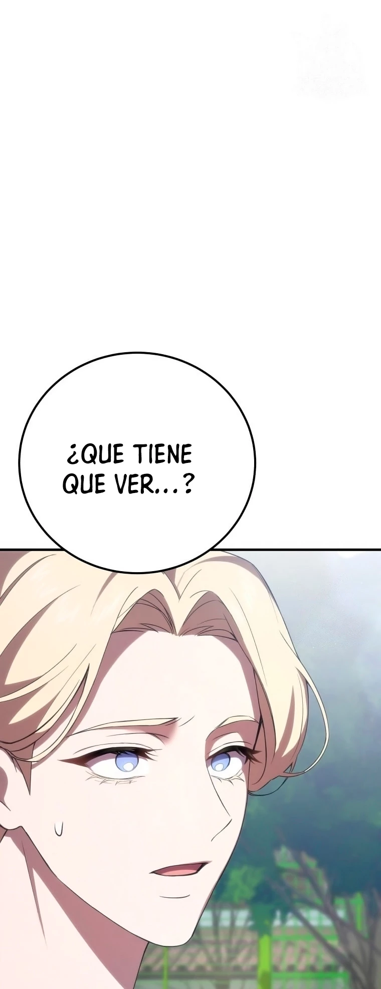 Sanador Devorador de Venenos Capitulo 41 página 16