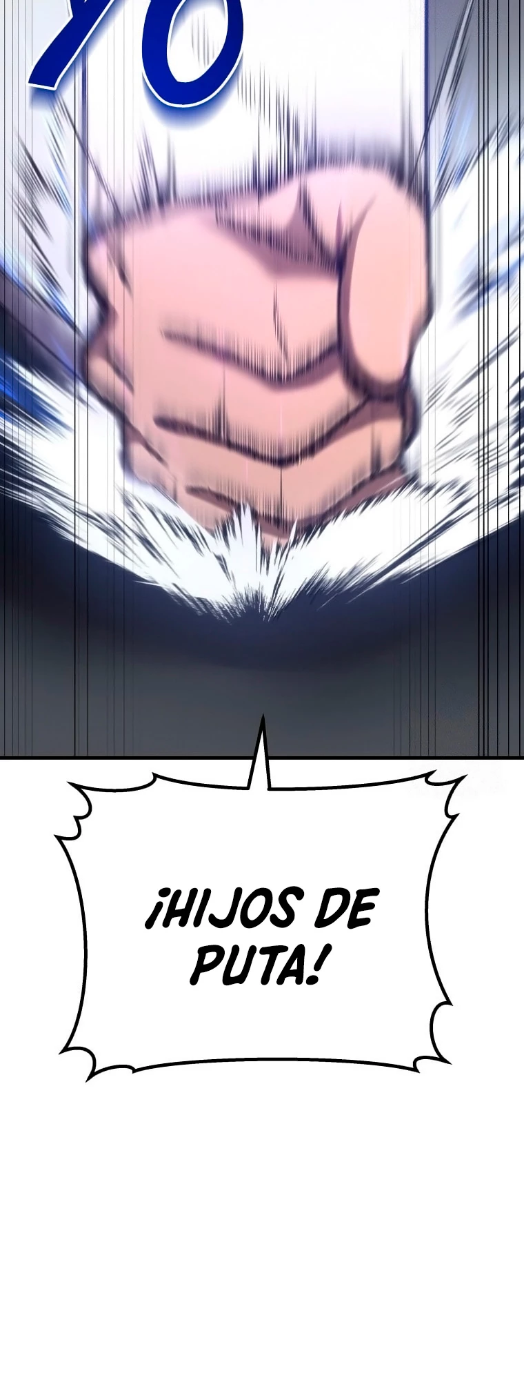 Sanador Devorador de Venenos Capitulo 41 página 30