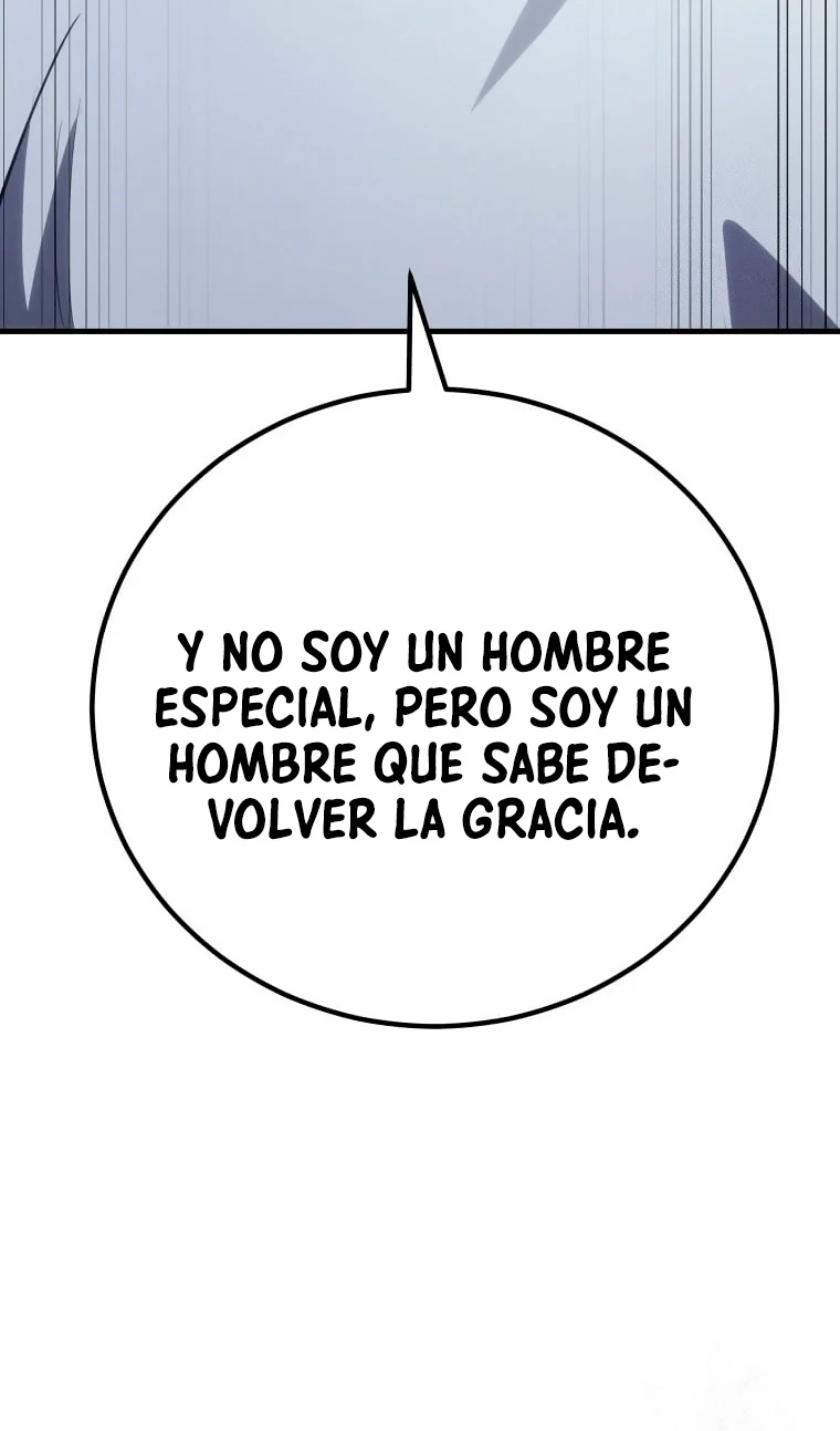 Sanador Devorador de Venenos Capitulo 41 página 35