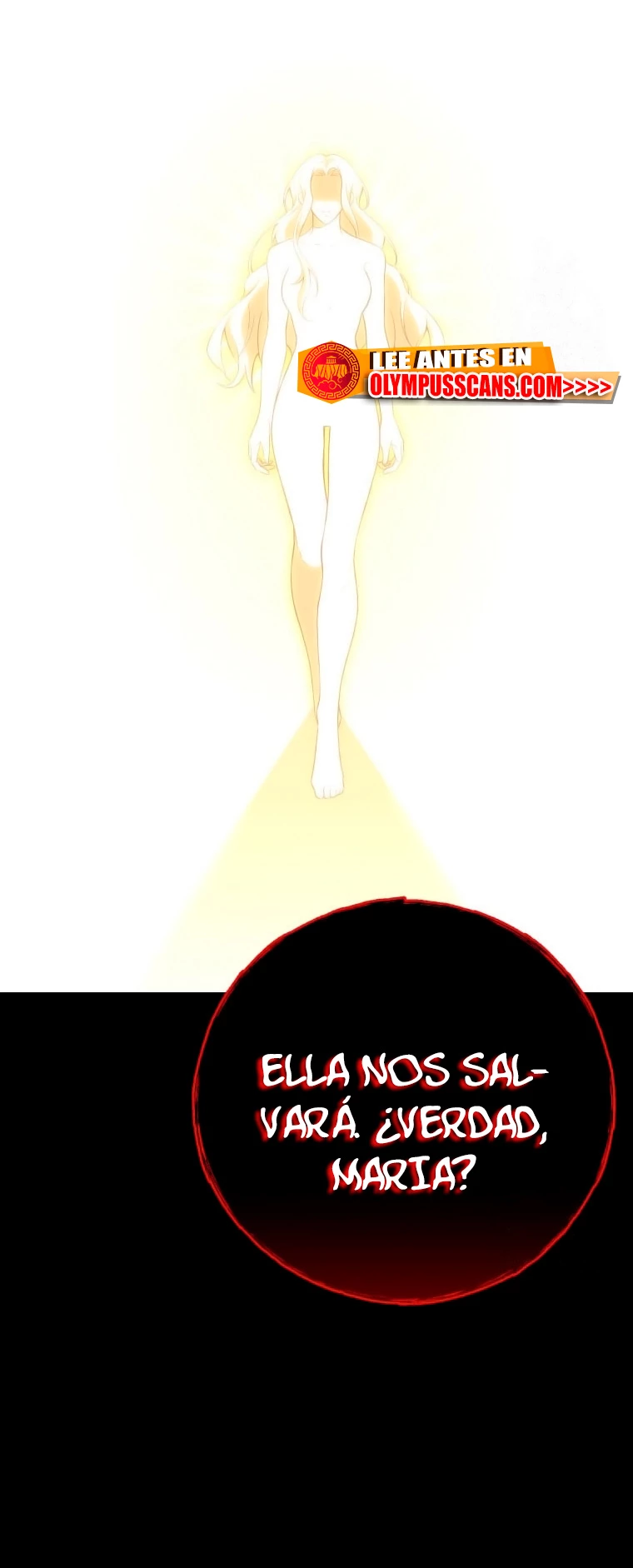 Sanador Devorador de Venenos Capitulo 41 página 53