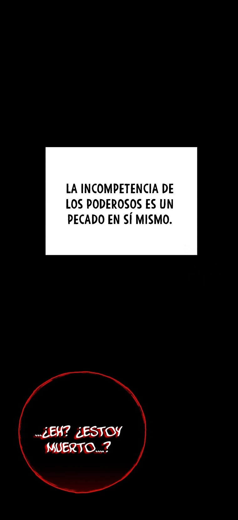 Sanador Devorador de Venenos Capitulo 41 página 55