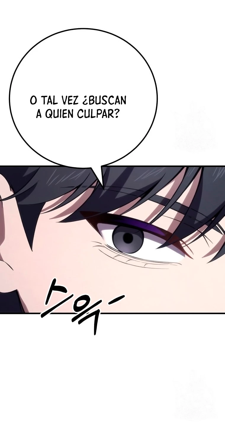 Sanador Devorador de Venenos Capitulo 41 página 6
