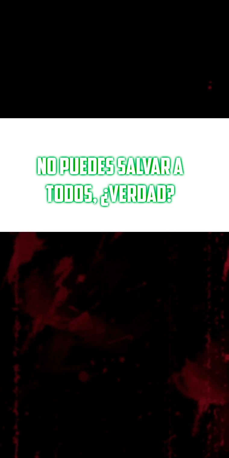 Sanador Devorador de Venenos Capitulo 41 página 60
