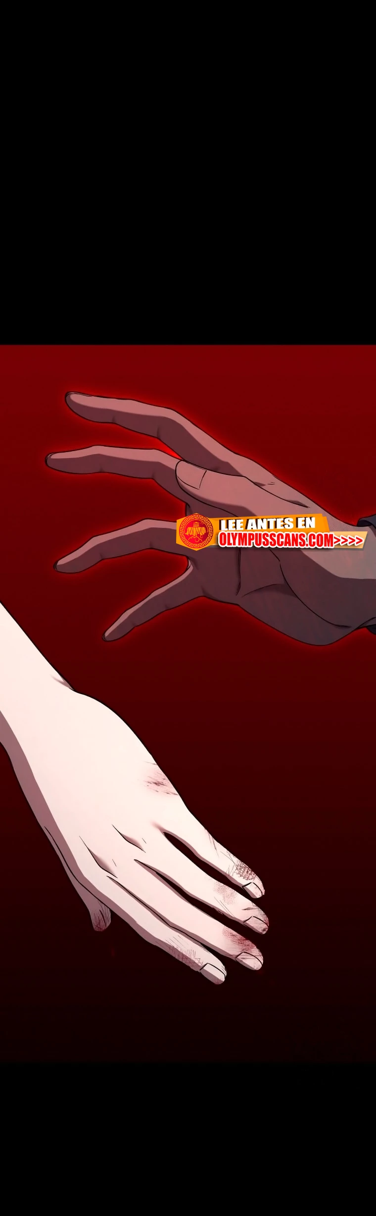 Sanador Devorador de Venenos Capitulo 41 página 66