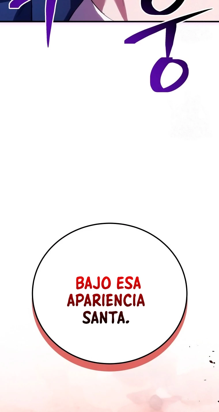 Sanador Devorador de Venenos Capitulo 41 página 75