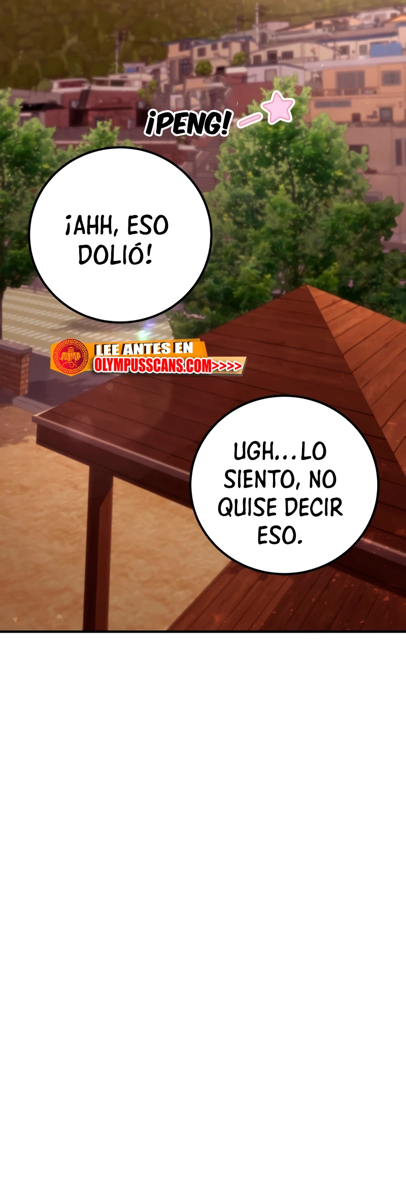 Sanador Devorador de Venenos Capitulo 42 página 12