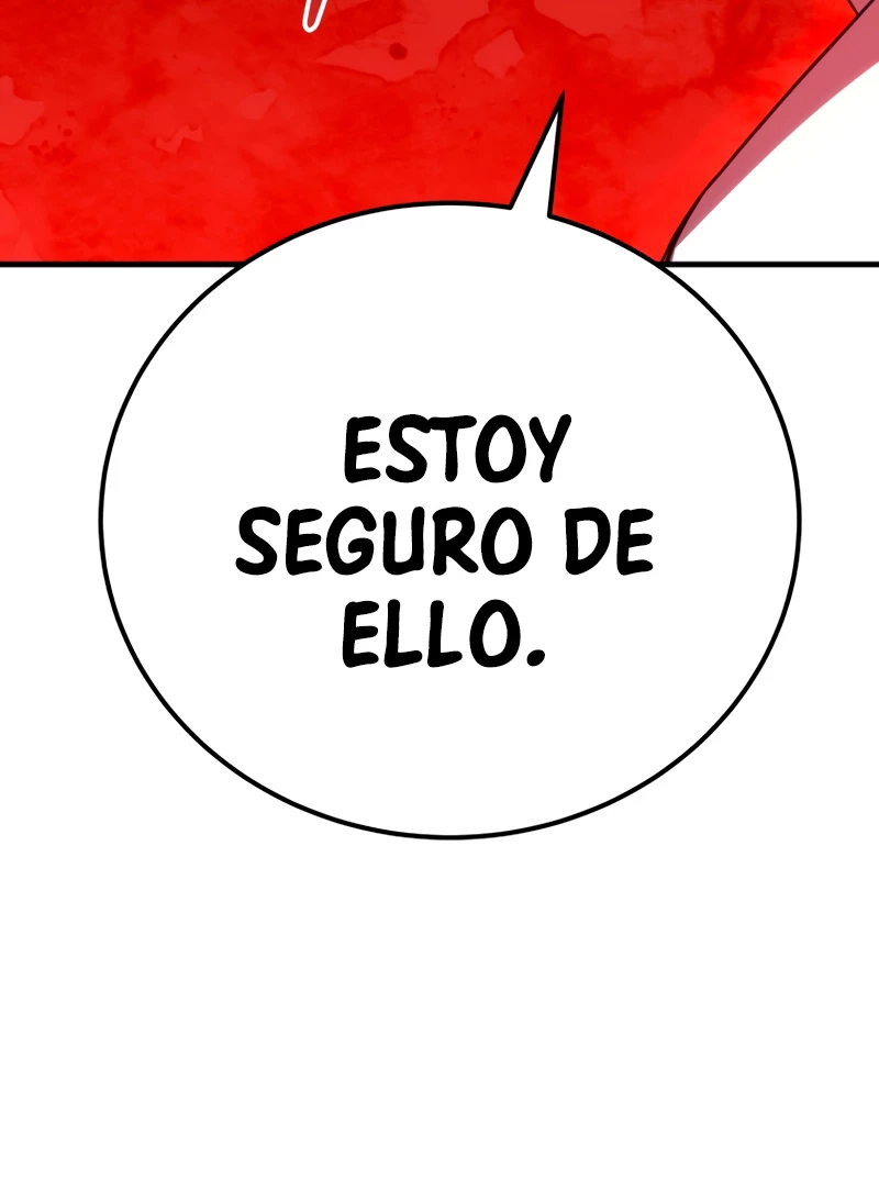 Sanador Devorador de Venenos Capitulo 42 página 39