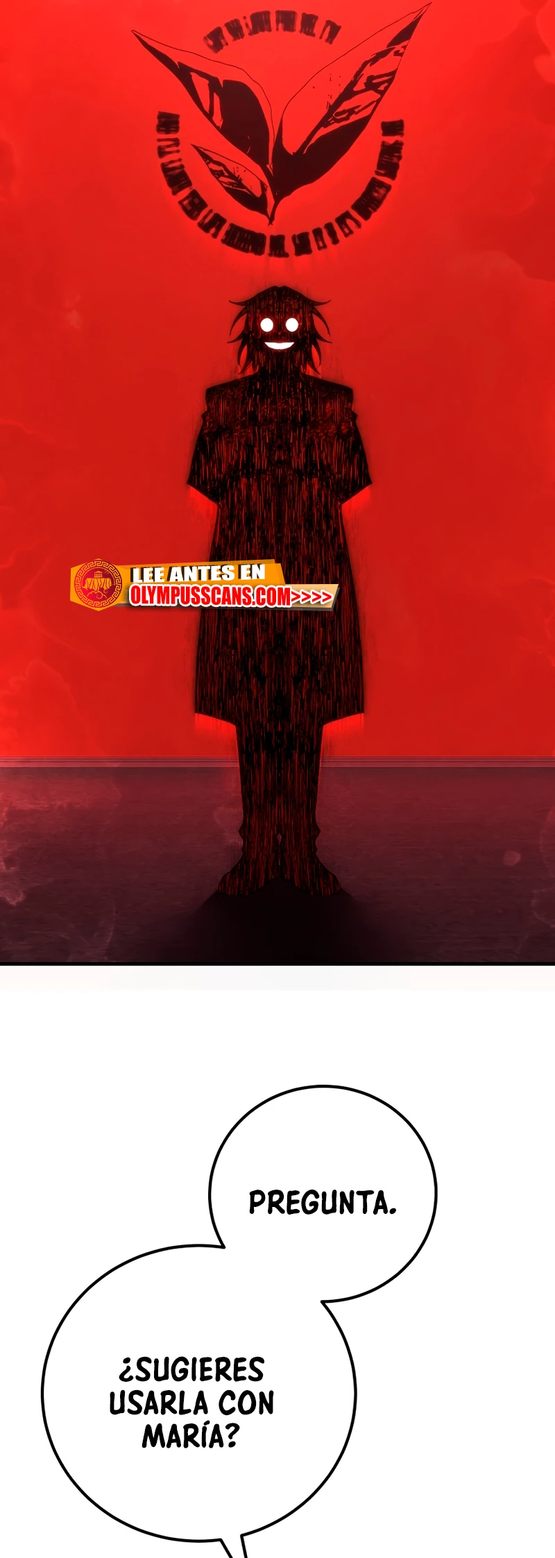 Sanador Devorador de Venenos Capitulo 42 página 43