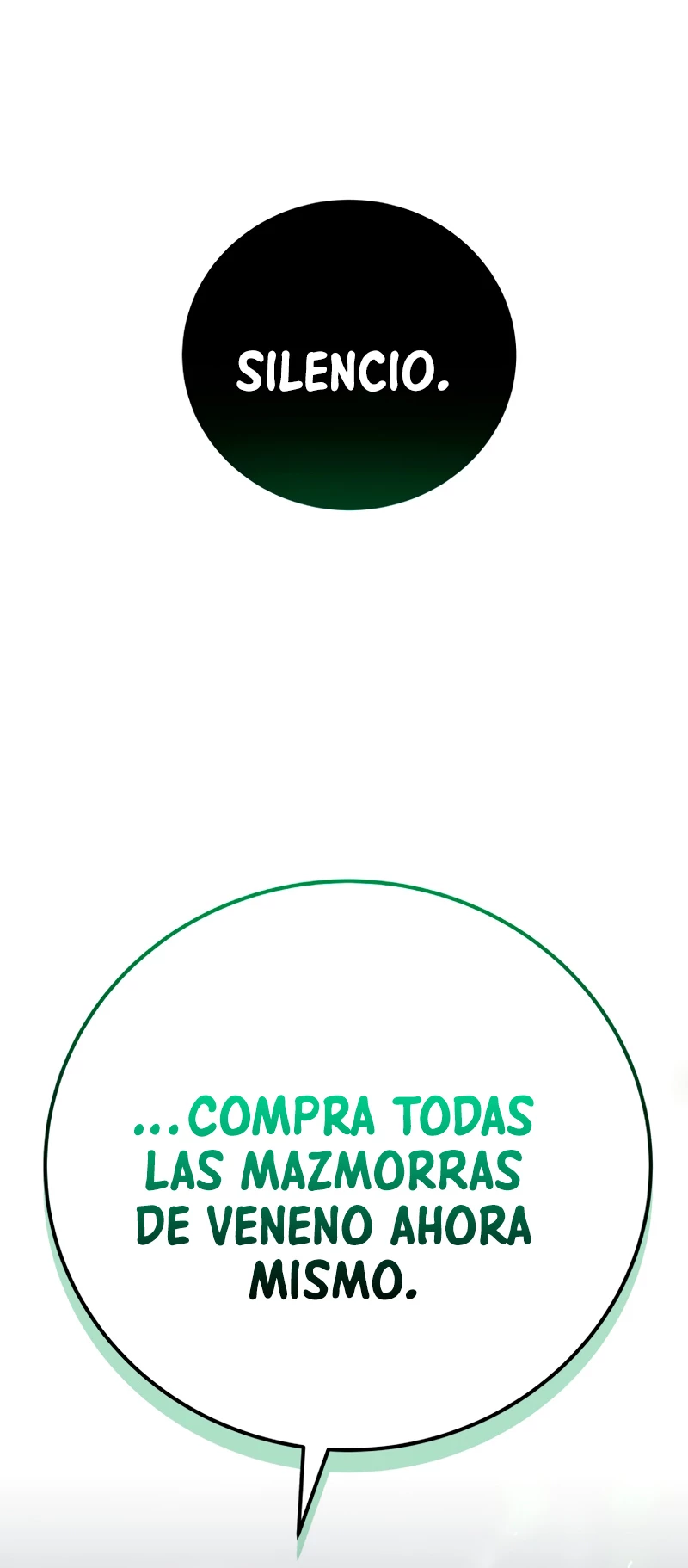 Sanador Devorador de Venenos Capitulo 42 página 53