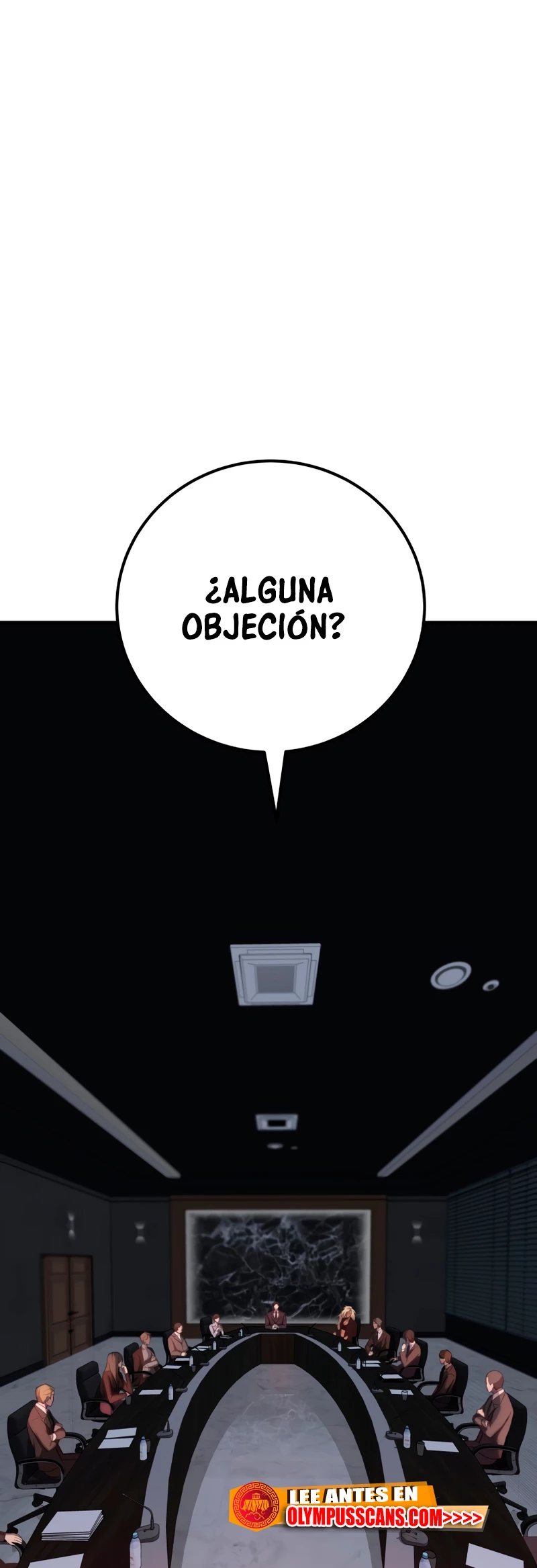 Sanador Devorador de Venenos Capitulo 42 página 56