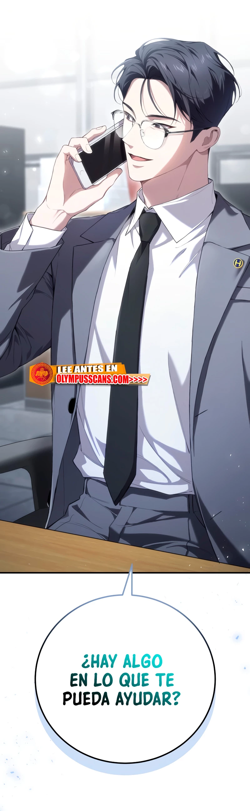 Sanador Devorador de Venenos Capitulo 42 página 70