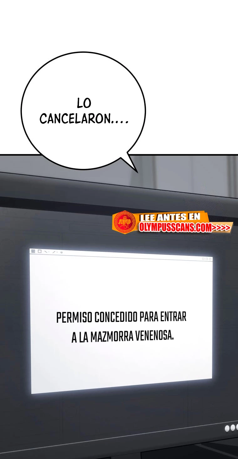 Sanador Devorador de Venenos Capitulo 43 página 14
