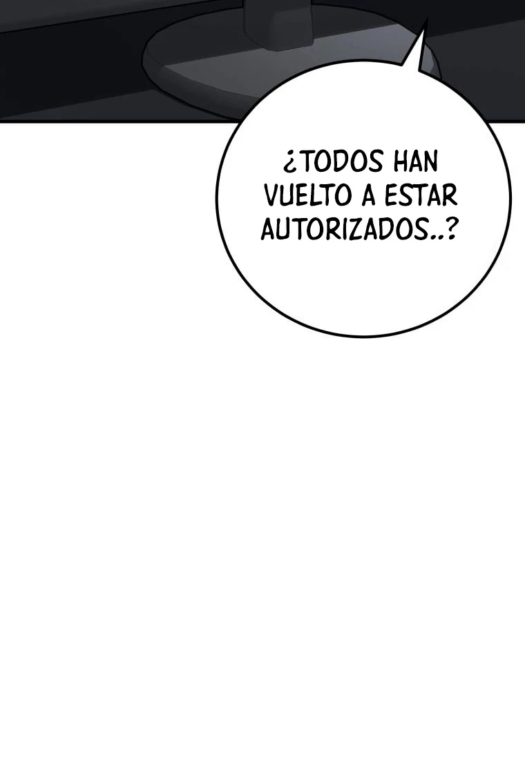 Sanador Devorador de Venenos Capitulo 43 página 15