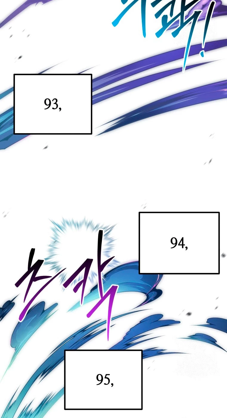Sanador Devorador de Venenos Capitulo 43 página 23