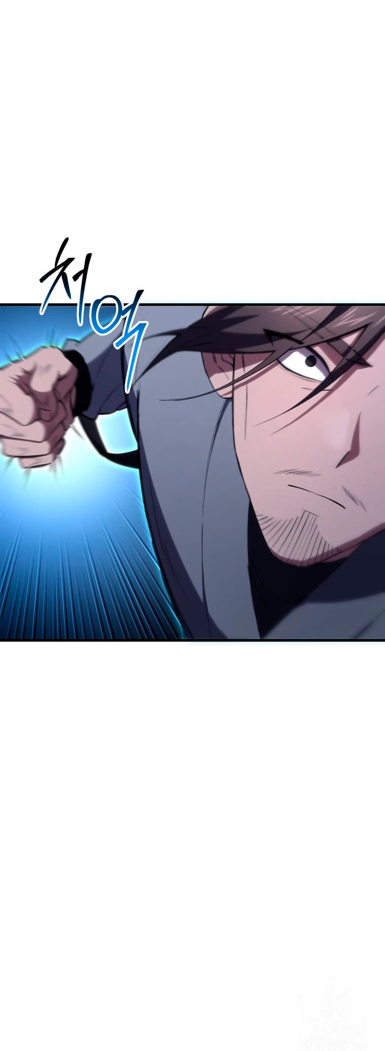 Sanador Devorador de Venenos Capitulo 43 página 30