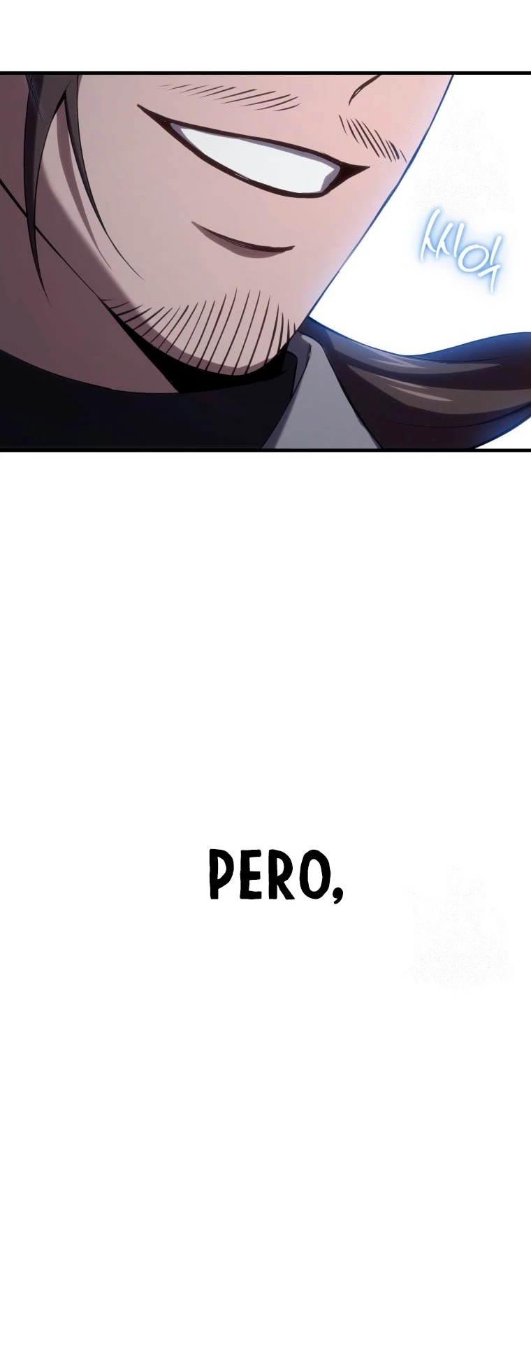 Sanador Devorador de Venenos Capitulo 43 página 35