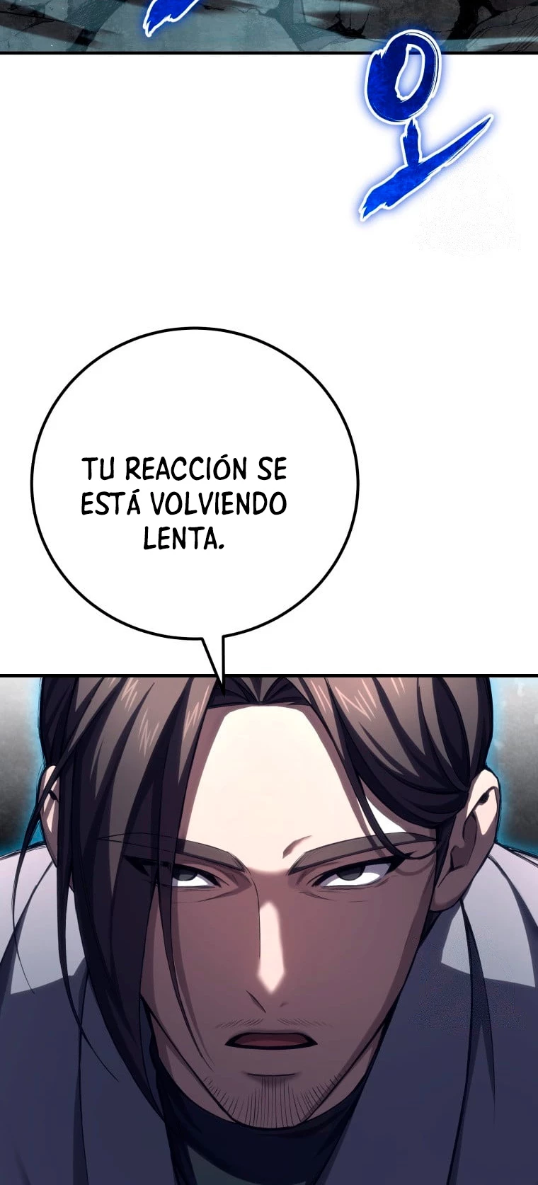 Sanador Devorador de Venenos Capitulo 43 página 43