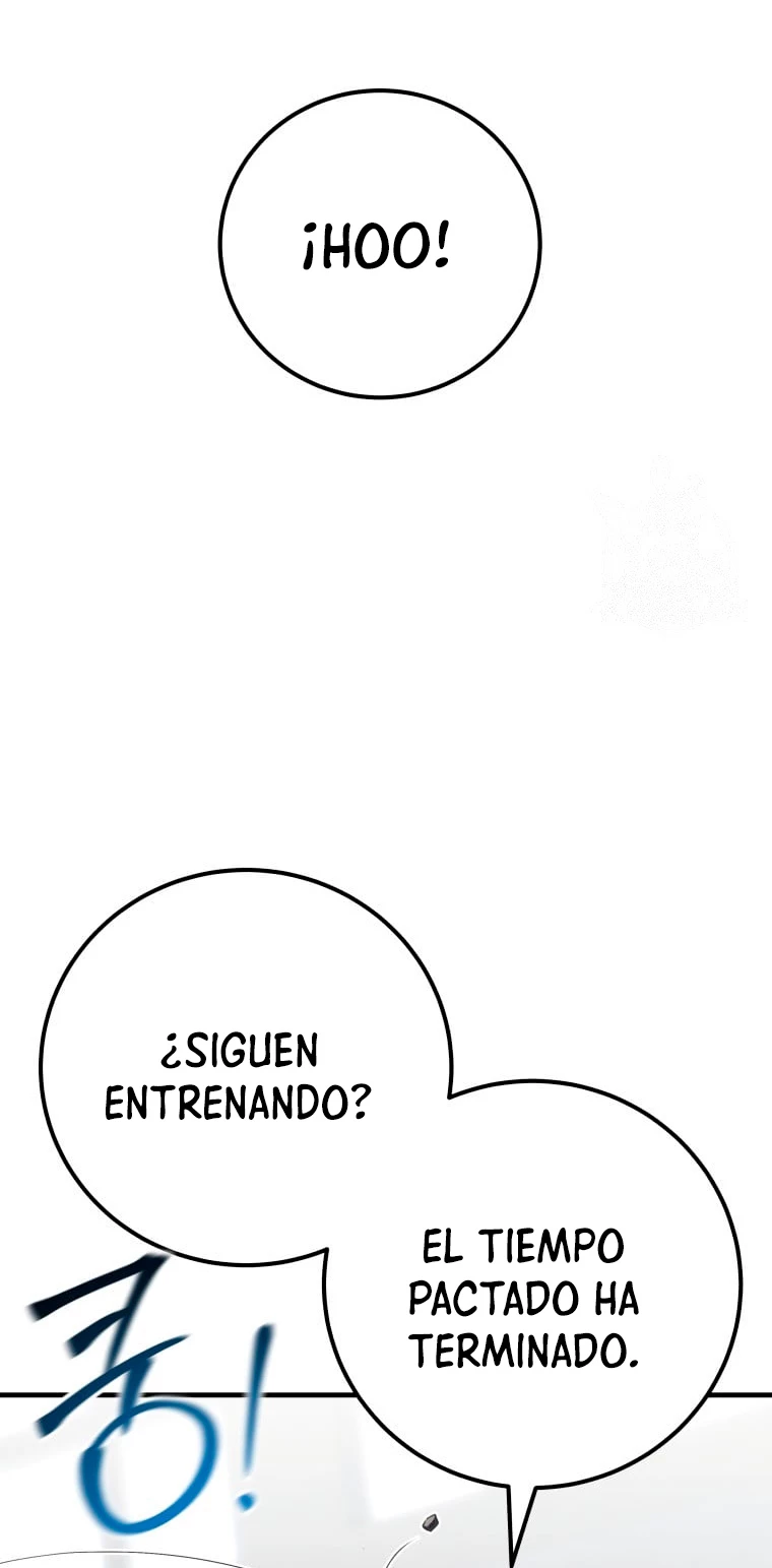 Sanador Devorador de Venenos Capitulo 43 página 55