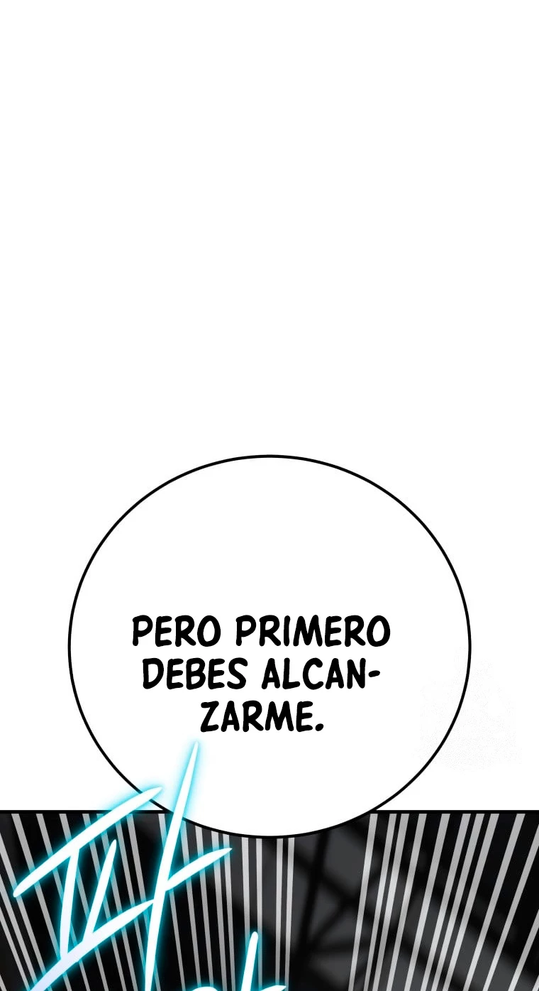 Sanador Devorador de Venenos Capitulo 43 página 67