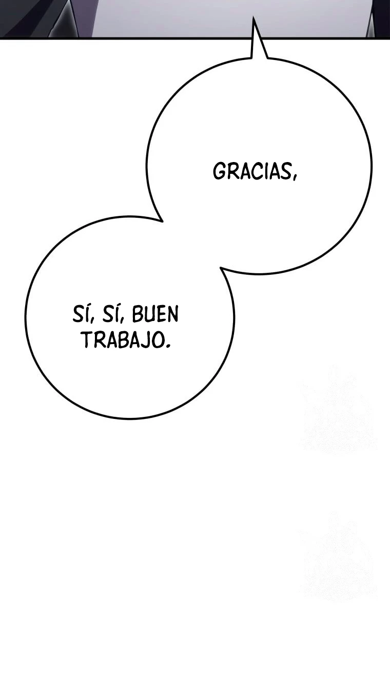 Sanador Devorador de Venenos Capitulo 43 página 9
