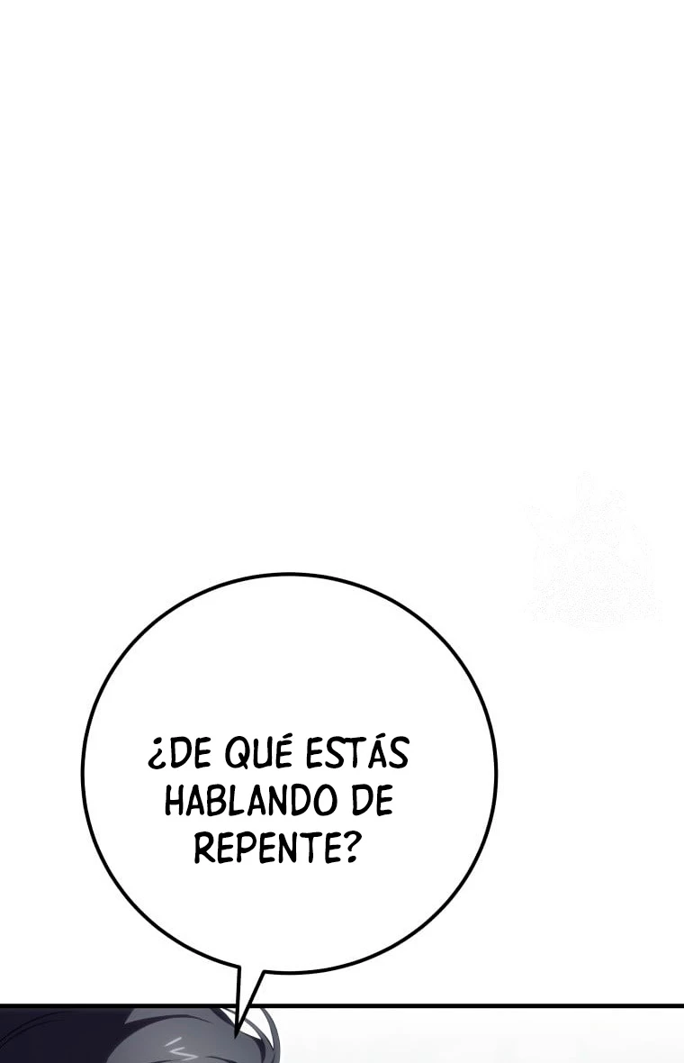 Sanador Devorador de Venenos Capitulo 44 página 10