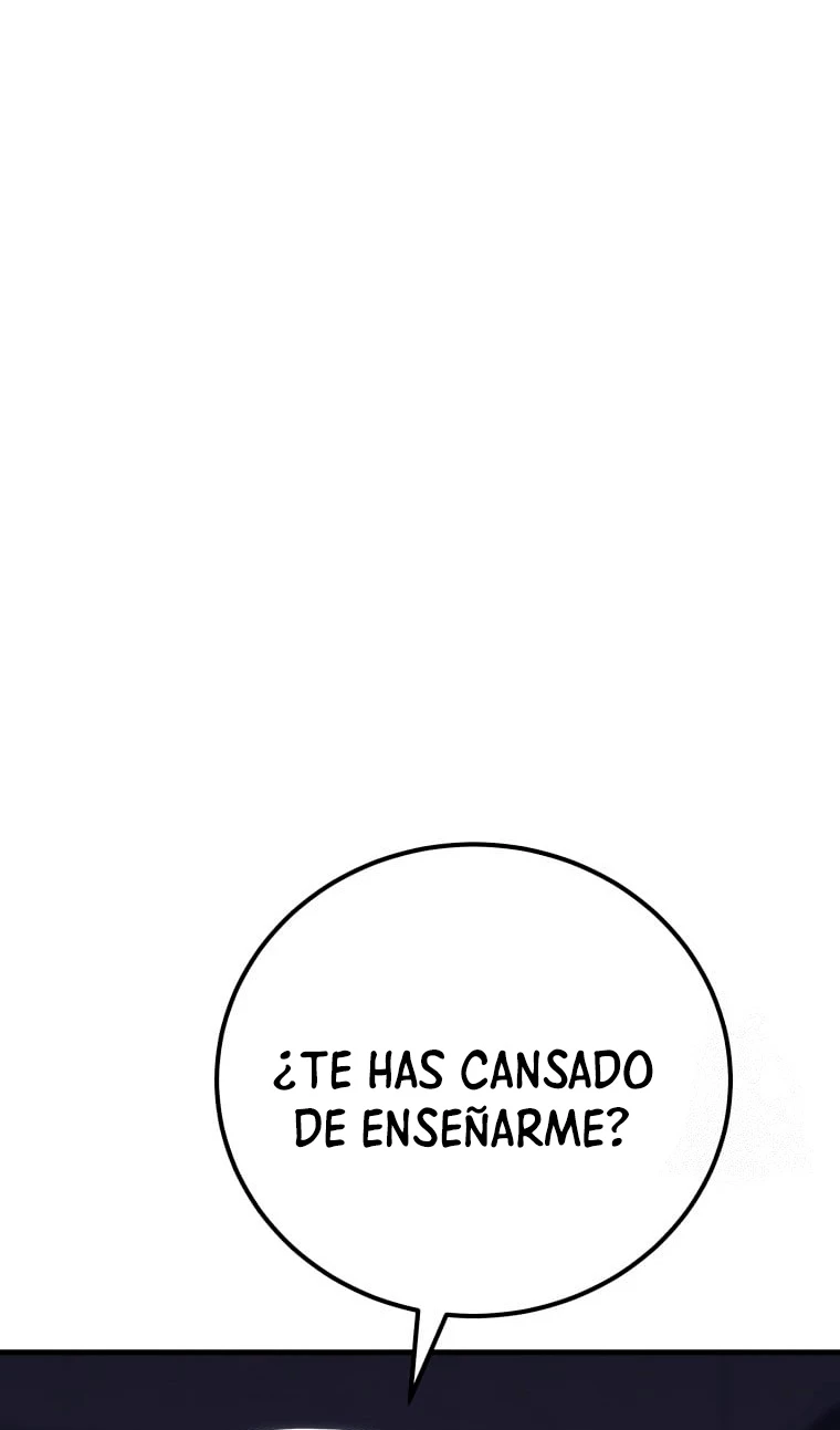 Sanador Devorador de Venenos Capitulo 44 página 14