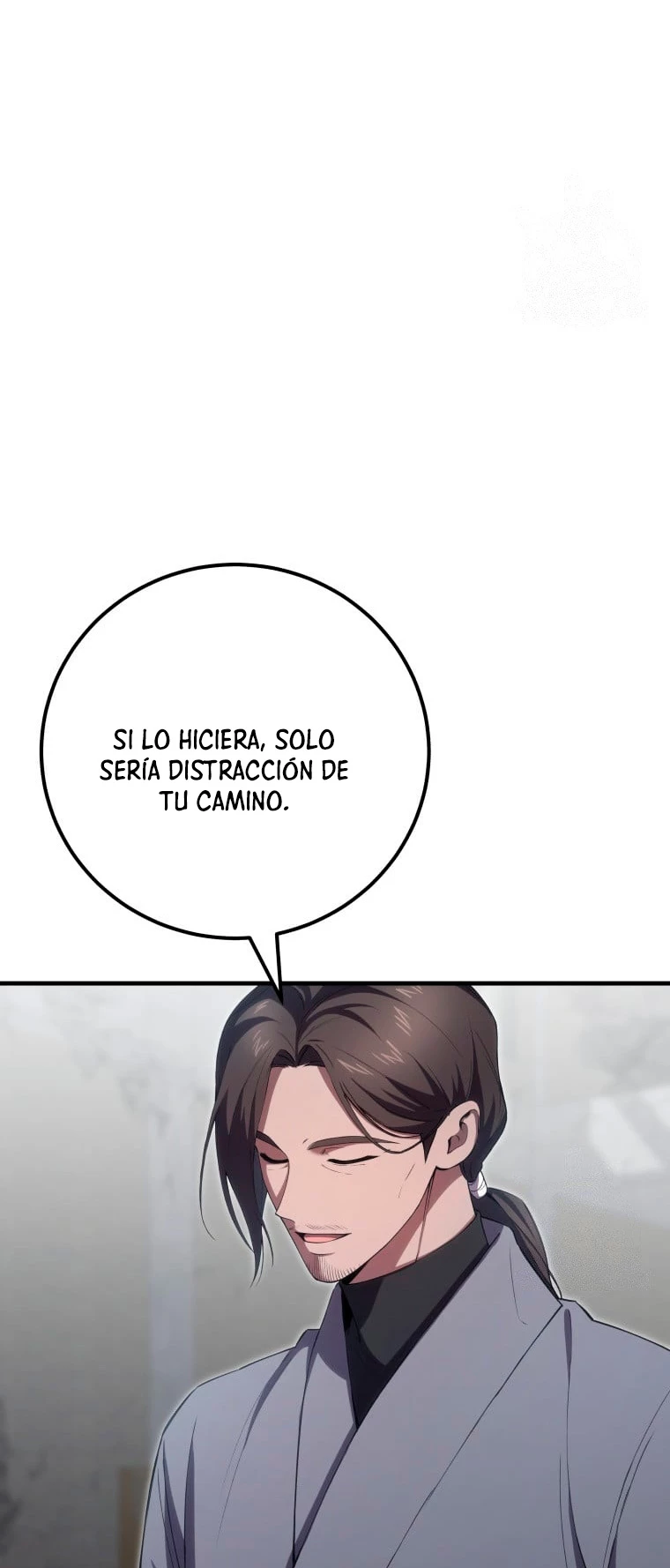 Sanador Devorador de Venenos Capitulo 44 página 17