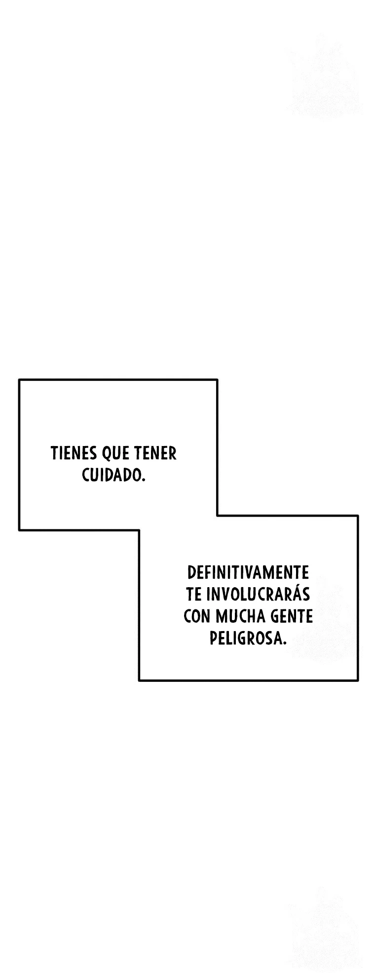 Sanador Devorador de Venenos Capitulo 44 página 21