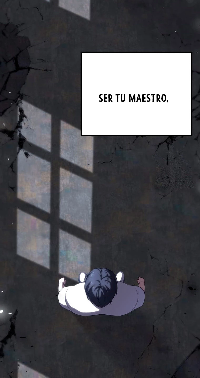 Sanador Devorador de Venenos Capitulo 44 página 28