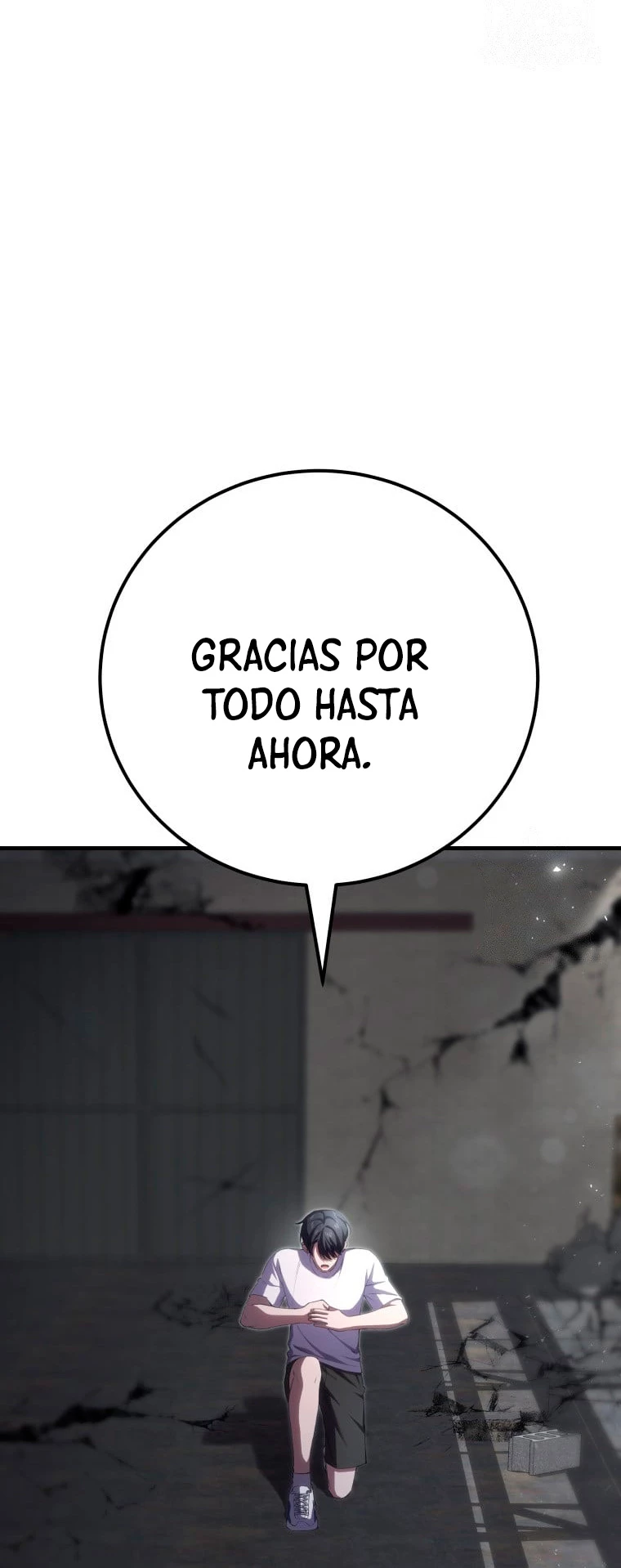 Sanador Devorador de Venenos Capitulo 44 página 34
