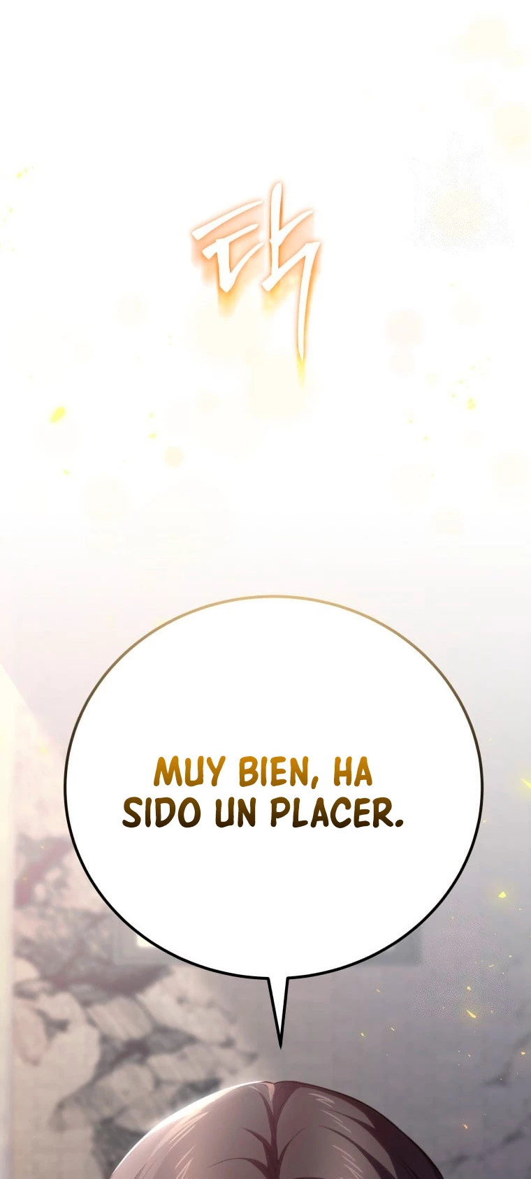 Sanador Devorador de Venenos Capitulo 44 página 42