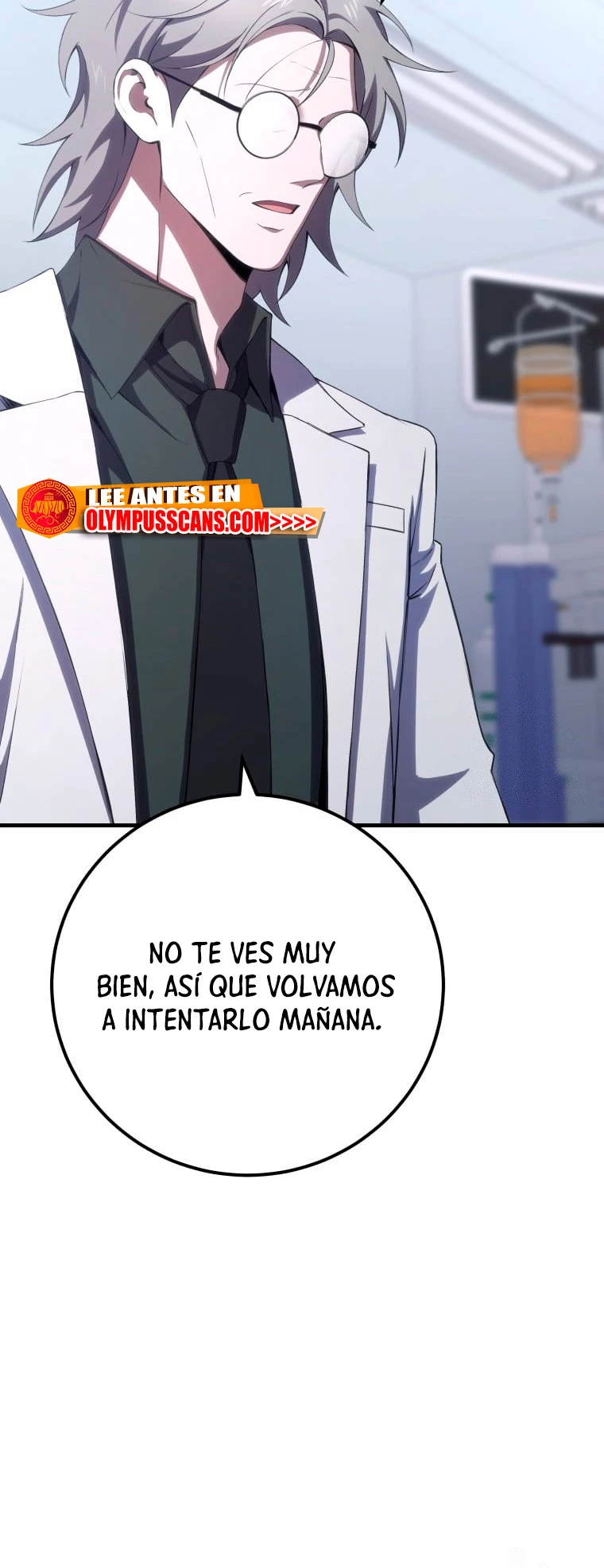 Sanador Devorador de Venenos Capitulo 44 página 62