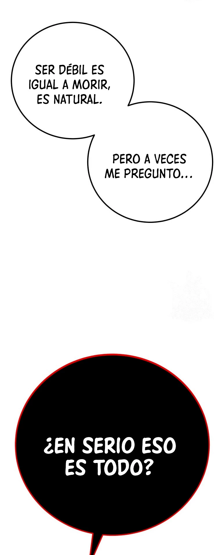 Sanador Devorador de Venenos Capitulo 44 página 73