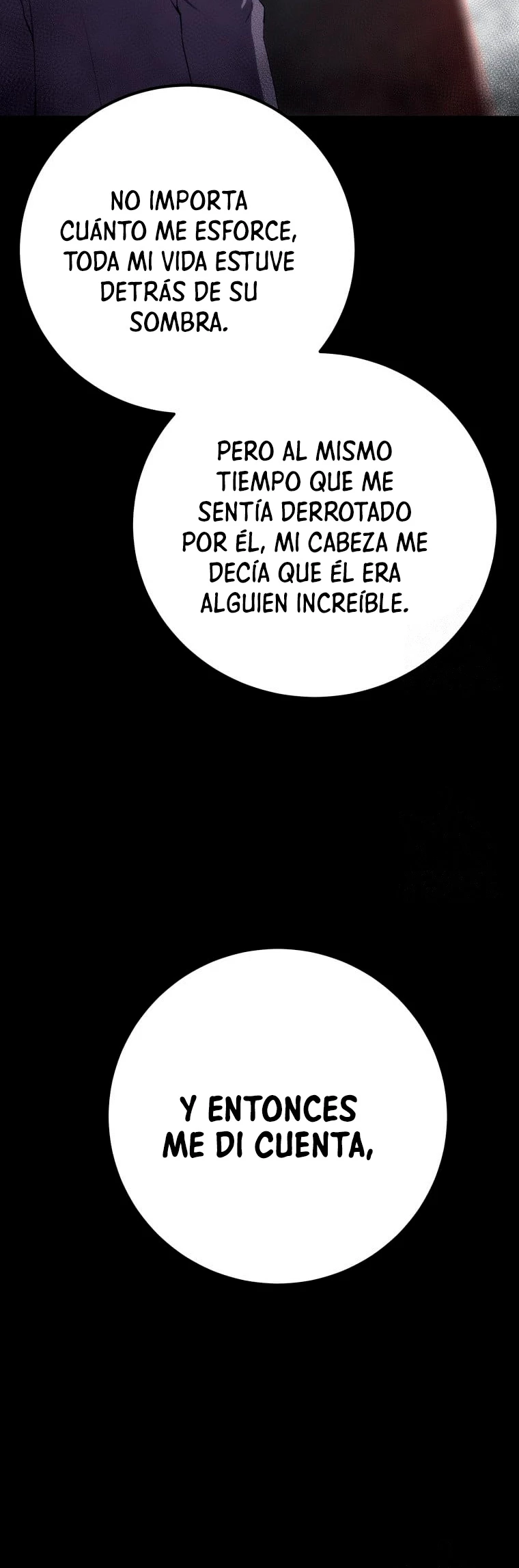 Sanador Devorador de Venenos Capitulo 44 página 76