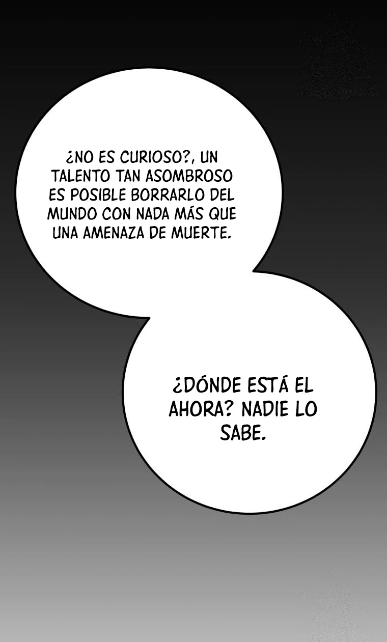 Sanador Devorador de Venenos Capitulo 44 página 78