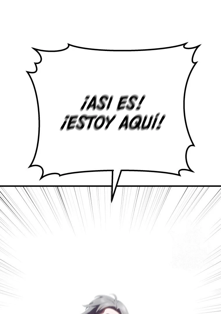 Sanador Devorador de Venenos Capitulo 44 página 80