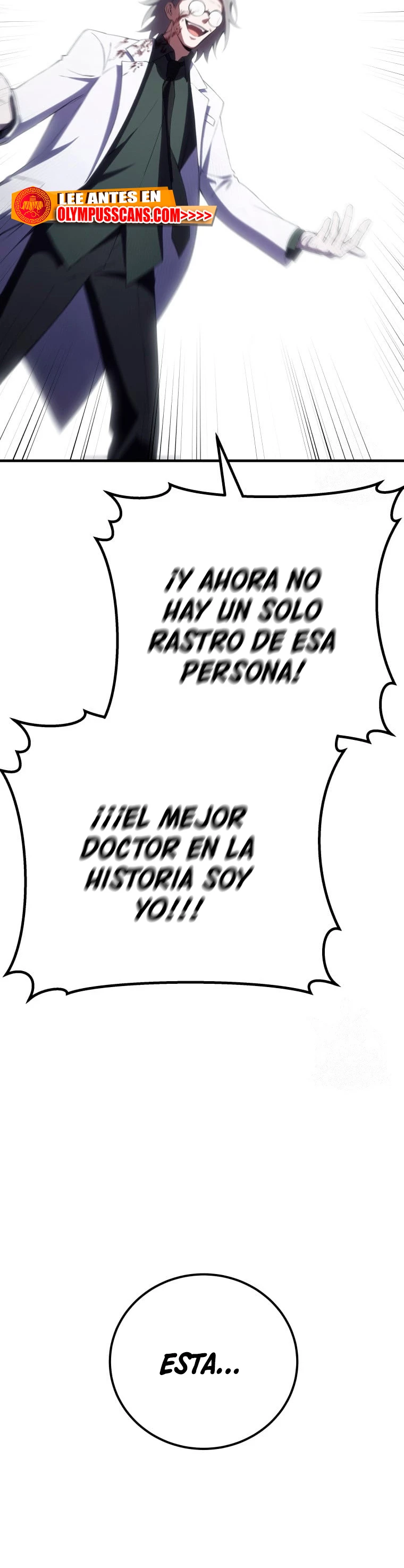 Sanador Devorador de Venenos Capitulo 44 página 81