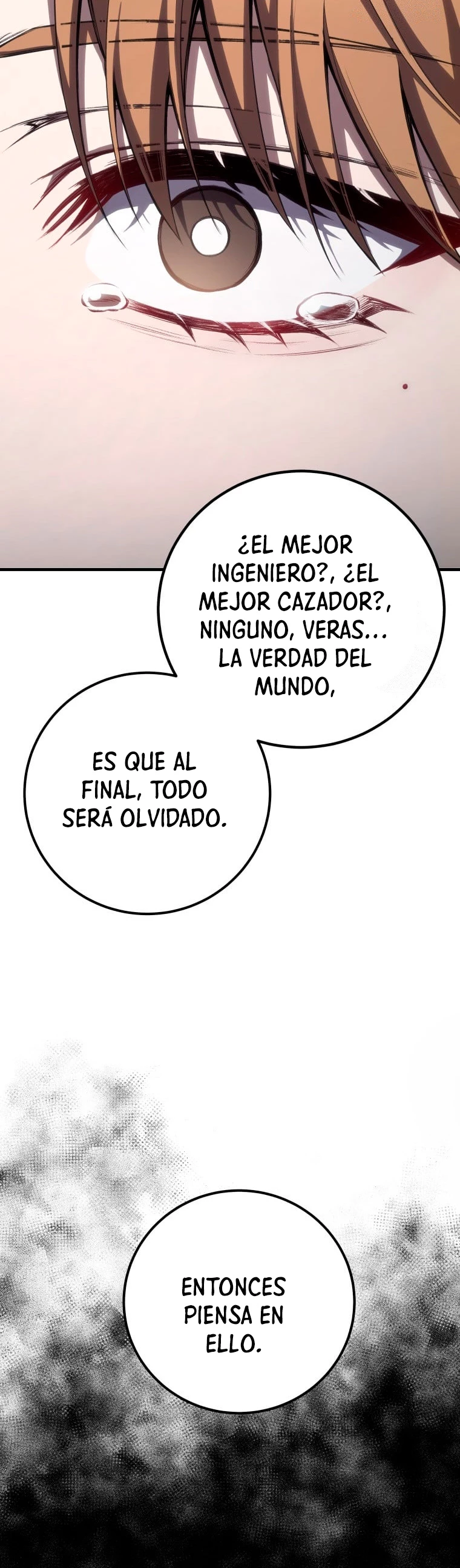 Sanador Devorador de Venenos Capitulo 44 página 84