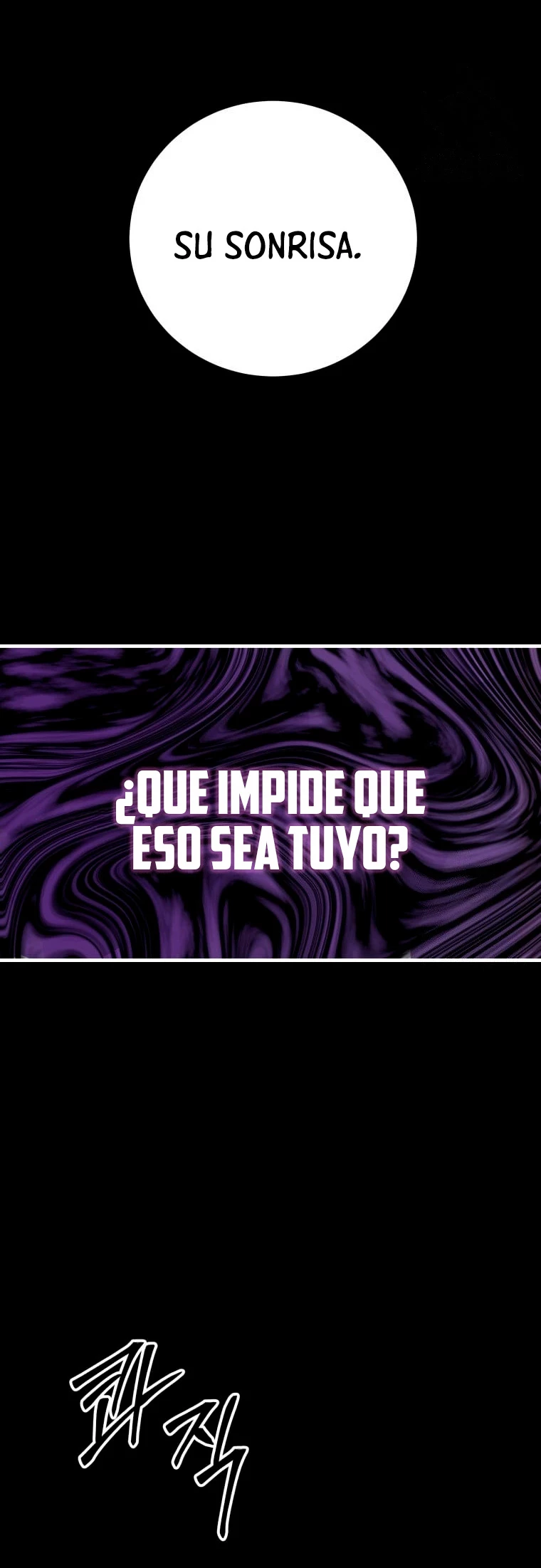 Sanador Devorador de Venenos Capitulo 44 página 86